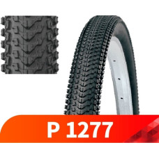 Велопокрышка Wanda CrownKing 26X2.125-P1277D