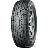Зимние шины Yokohama IceGuard Studless G075 285/40R22 110Q