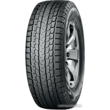 Зимние шины Yokohama IceGuard Studless G075 285/40R22 110Q