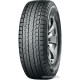 Yokohama IceGuard Studless G075 285/40R22 110Q
