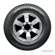 Yokohama IceGuard Studless G075 285/40R22 110Q