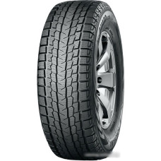 Зимние шины Yokohama iceGuard Studless G075 285/45R21 113Q