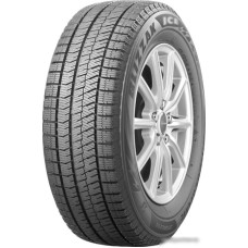 Зимние шины Bridgestone Blizzak Ice 185/60R15 88S