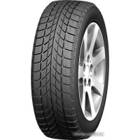 Автомобильные шины DoubleStar DW09 275/40R20 106V