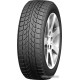 DoubleStar DW09 275/40R20 106V