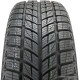 DoubleStar DW09 275/40R20 106V