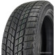 DoubleStar DW09 275/40R20 106V