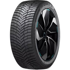 Зимние шины Hankook IW04A iON Nordic I*CE 245/45R20 103T (с шипами)