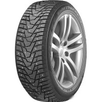 Зимние шины Hankook Winter i*Pike RS2 W429 175/70R14 88T (с шипами)