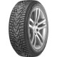 Hankook Winter i*Pike RS2 W429 175/70R14 88T (с шипами)