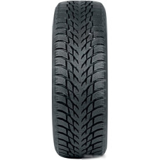Зимние шины Ikon Autograph Snow 3 SUV 215/65R17 103R