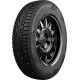 Ikon Character Ice 7 205/55R16 94T XL