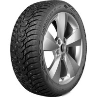 Зимние шины Ikon Character Ice 8 SUV 225/60R18 104T XL