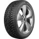 Ikon Character Ice 8 SUV 225/60R18 104T XL