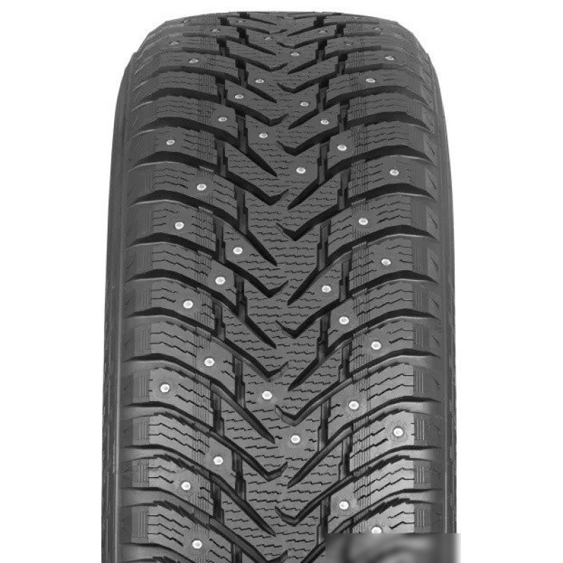 Ikon Character Ice 8 SUV 225/60R18 104T XL