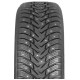 Ikon Character Ice 8 SUV 225/60R18 104T XL