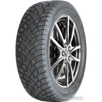 Зимние шины Landsail Ice Star iS37 245/45R20 103H (с шипами)
