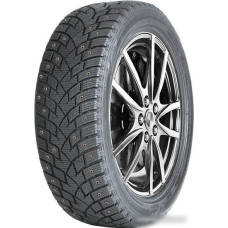 Зимние шины Landsail Ice Star iS37 245/45R20 103H (с шипами)