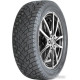 Landsail Ice Star iS37 245/45R20 103H (с шипами)