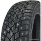 Landsail Ice Star iS37 245/45R20 103H (с шипами)