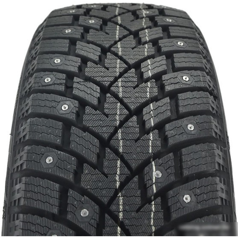 Landsail Ice Star iS37 245/45R20 103H (с шипами)