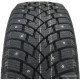 Landsail Ice Star iS37 245/45R20 103H (с шипами)