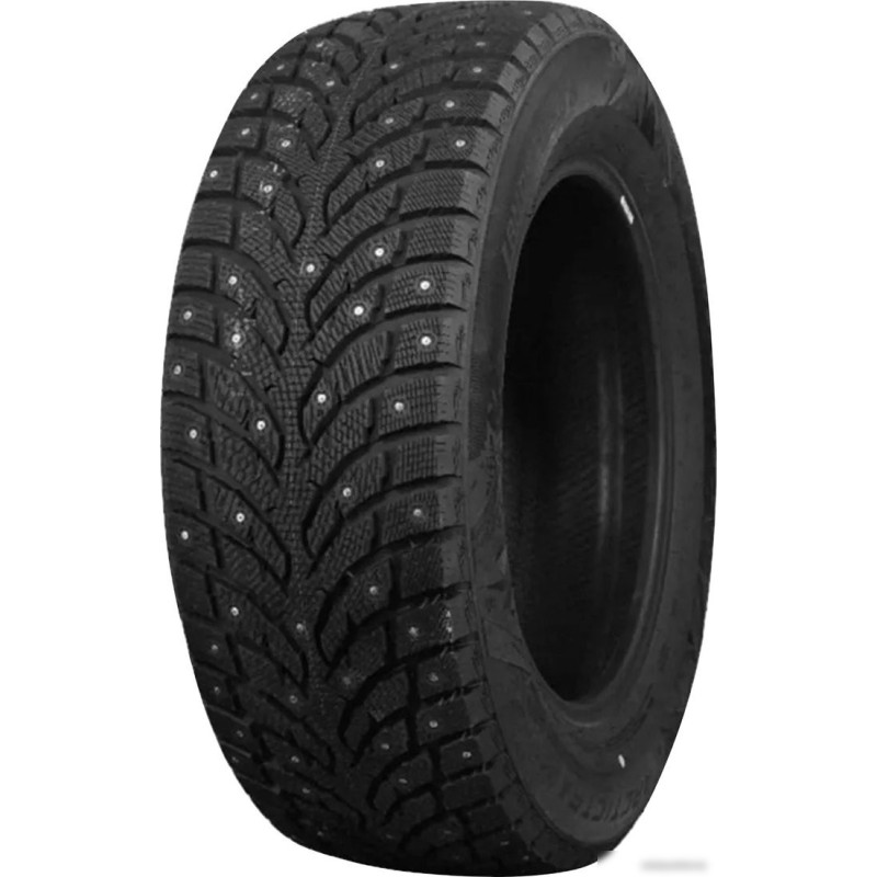 Landspider Arctictraxx 265/55R20 114T (шипы)
