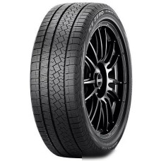 Зимние шины Pirelli Ice Zero Asimmetrico 255/50R19 107T