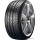 Pirelli P Zero SUV 285/40R22 106Y
