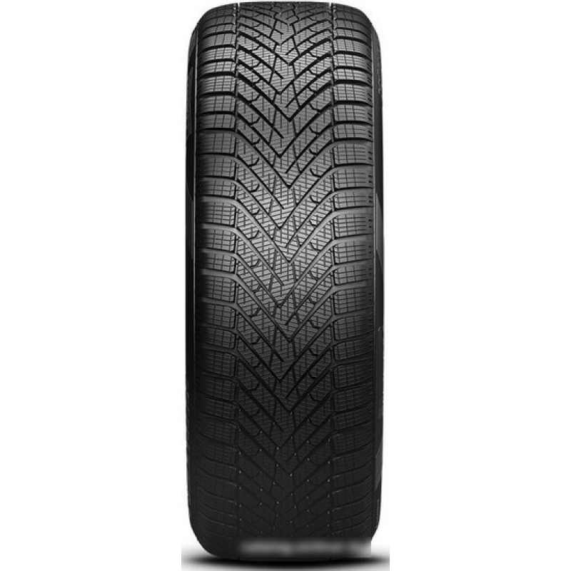 Pirelli Scorpion Winter 2 225/55R19 103V XL