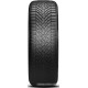 Pirelli Scorpion Winter 2 225/55R19 103V XL