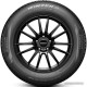 Pirelli Scorpion Winter 2 225/55R19 103V XL
