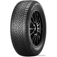 Зимние шины Pirelli Scorpion Winter 2 225/60R18 104H