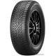 Pirelli Scorpion Winter 2 225/60R18 104H