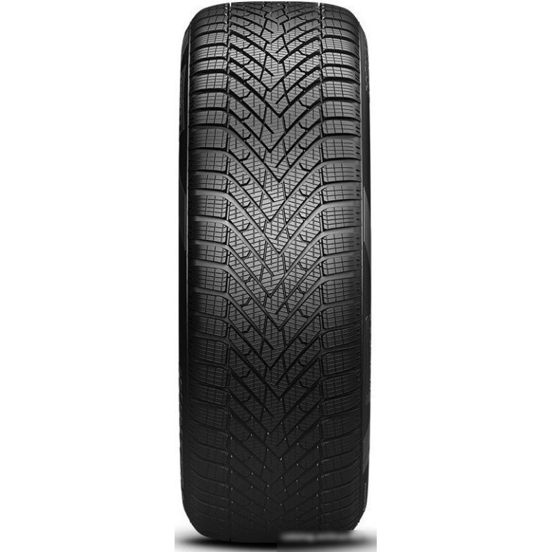 Pirelli Scorpion Winter 2 225/60R18 104H