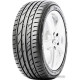Sailun Atrezzo ZSR 245/40R17 95Y