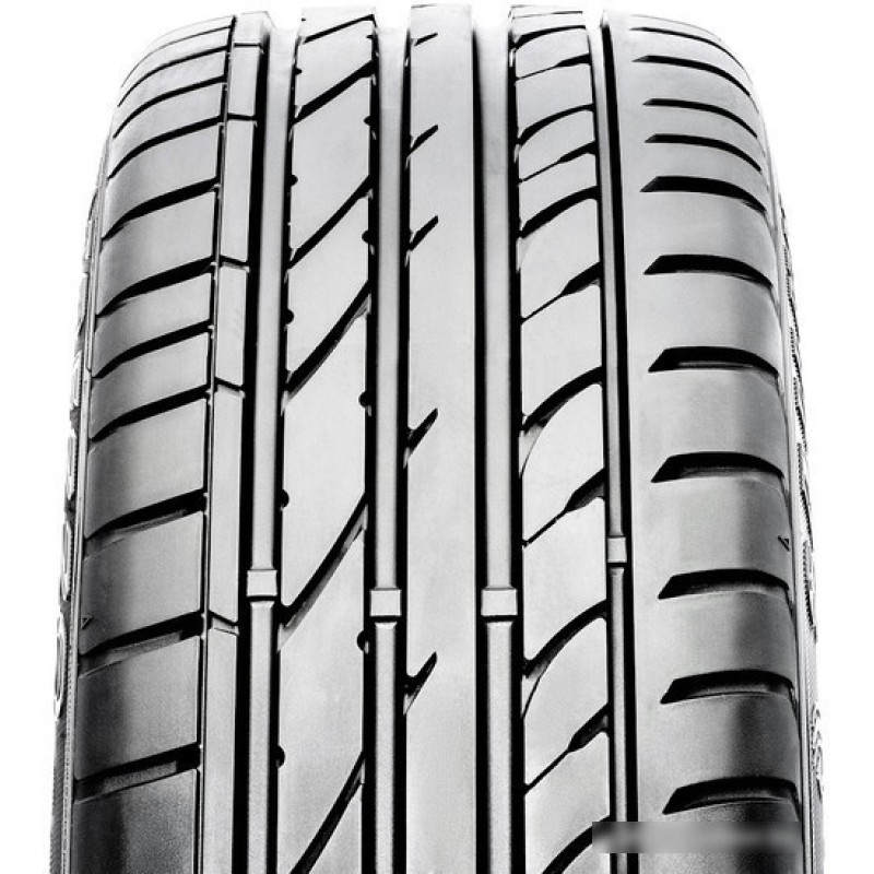 Sailun Atrezzo ZSR 245/40R17 95Y