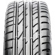 Sailun Atrezzo ZSR 245/40R17 95Y