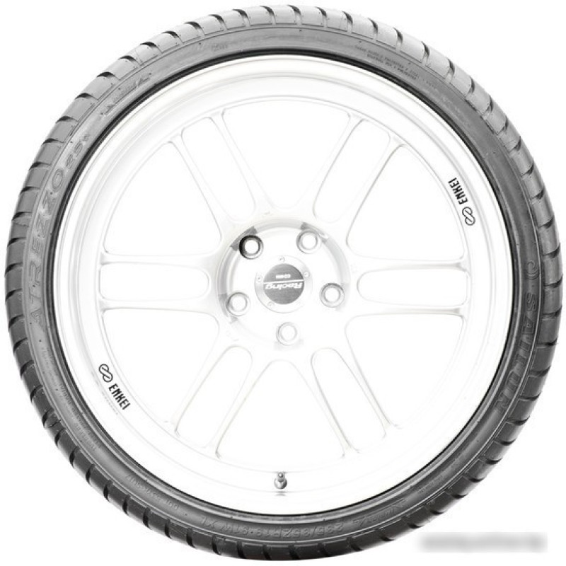 Sailun Atrezzo ZSR 245/40R17 95Y