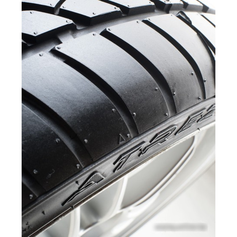 Sailun Atrezzo ZSR 245/40R17 95Y