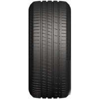 Летние шины Tourador X Comfort Plus 275/45R21 110Y XL