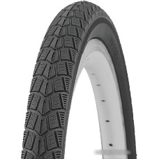 Велопокрышка Wanda 12x1.75-P1145