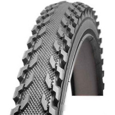 Велопокрышка Wanda 26X1.95-P187