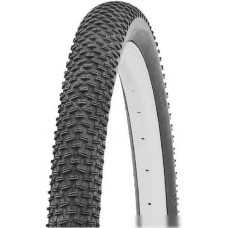 Велопокрышка Wanda 26x2.10-W2010