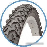 Велопокрышка Wanda 29x2.125-P1255D