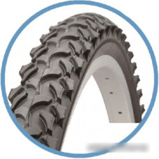 Велопокрышка Wanda 29x2.125-P1255D
