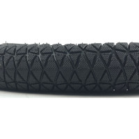 Велопокрышка Wanda CrownKing 12-P1171