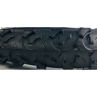 Велопокрышка Wanda CrownKing 24X2.10-P1033