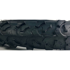 Велопокрышка Wanda CrownKing 24X2.10-P1033