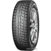 Автомобильные шины Yokohama IceGUARD iG60A 265/35R19 94Q